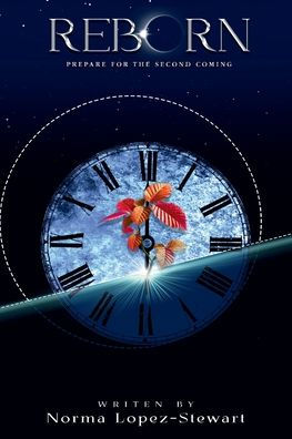 Reborn: Prepare for the second coming: