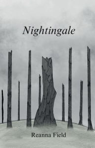 Title: Nightingale, Author: Reanna Field
