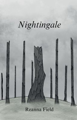 Nightingale