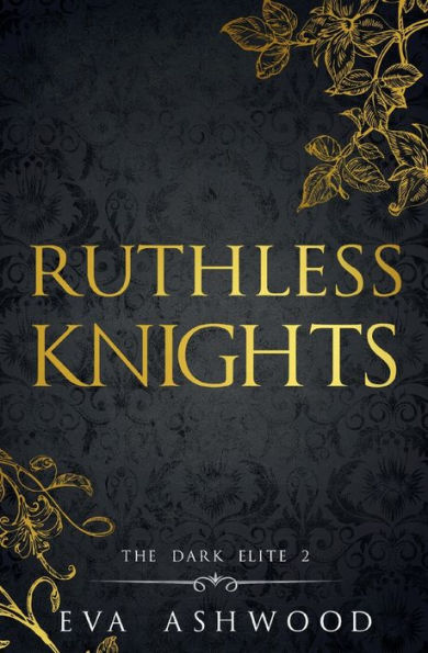 Ruthless Knights