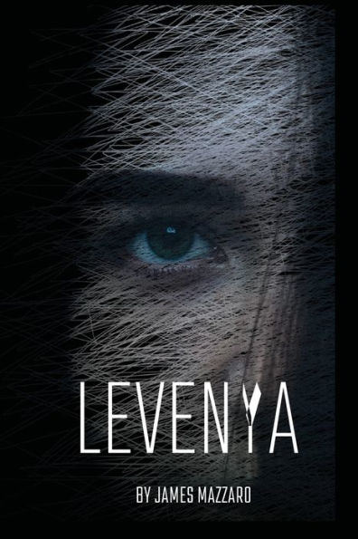 Levenya