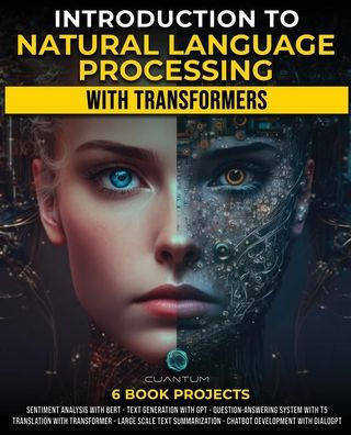 Introduction to Natural Language Processing with Transformers: Decoding AI: