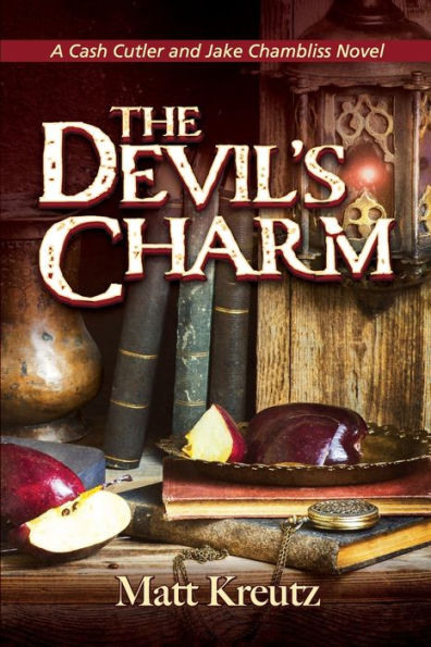 The Devil's Charm