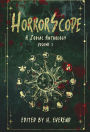 HorrorScope: A Zodiac Anthology, Volume 3: