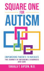 Square One for Autism