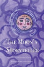 The Moon's Storyteller