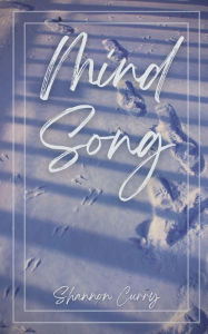 Free ebooks for iphone download Mind Song
