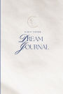 Dream Journal: Record and Analyze your Dreams