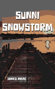 Free ebook downloads for ipod nano Sunni Snowstorm