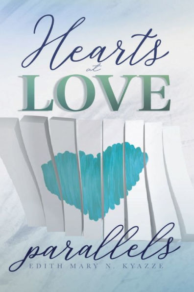 Hearts at Love Parallels