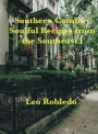 Southern Comfort, Soulful Recipes from the Southeast