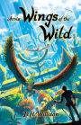 Arvia: Wings of the Wild:
