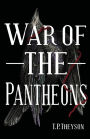 War of the Pantheons