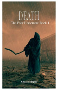 Free downloadable books for android tablet DEATH 9798855622744