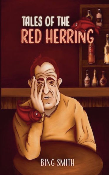 Tales of the Red Herring