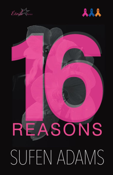 Sixteen Reasons