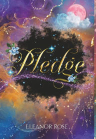 Free pdf download books Pledge PDF ePub FB2 (English Edition) by Eleanor Rose, August St. Clare, Chase St. Clare