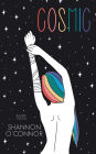 Cosmic: POEMS: