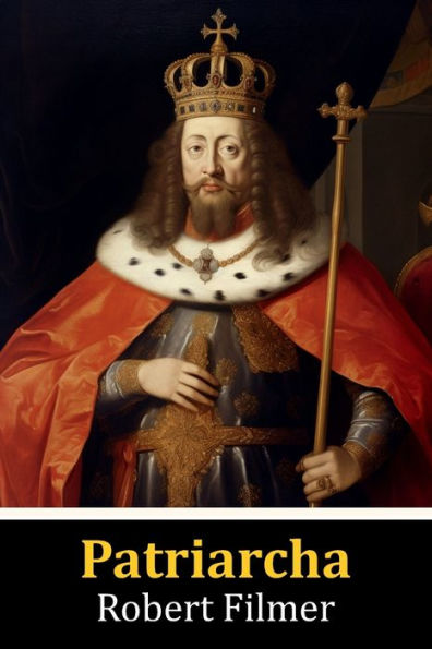 Patriarcha