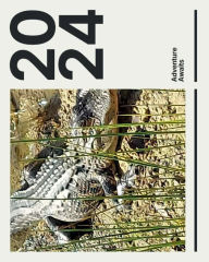 Title: 2004 Alligator 8x10 Wall Calendar, Author: Missy Watling