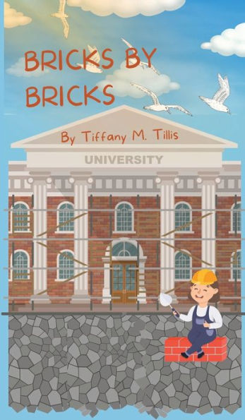 Bricks By Bricks