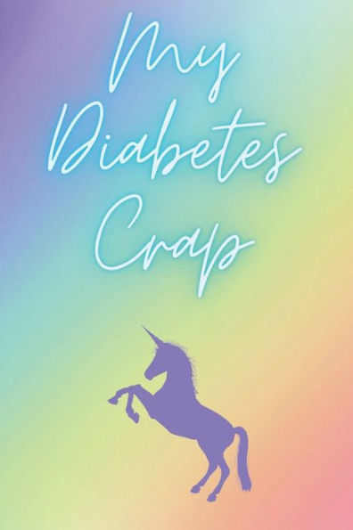 Diabetes Notebook