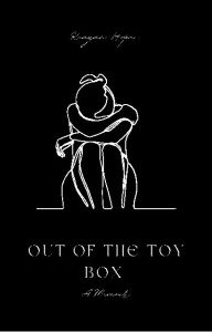 Amazon free e-books download: Out of the Toy Box by Reagan Hope