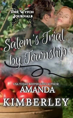 Salem's Trial by Township