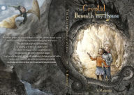Title: The Cryptid Beneath My House, Author: Verity Rudzinski