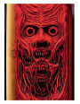 THE COLLECTIVE WORKS OF HP LOVECRAFT: VOLUME 2 : NECRONOMICON