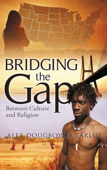 BRIDGING the Gap: Between Culture and Religion