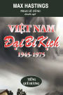 Vietnam: Dai Bi Kick: