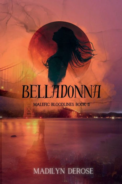 Belladonna