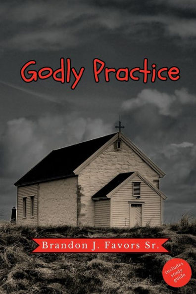 Godly Practice