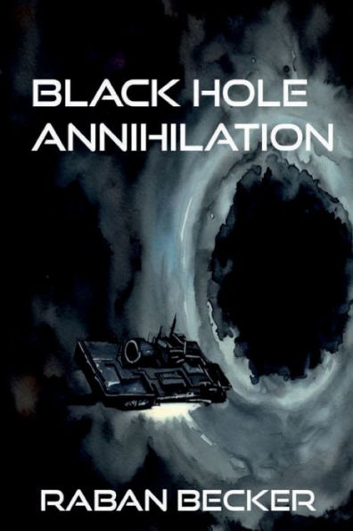 Black Hole Annihilation