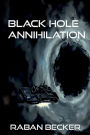 Black Hole Annihilation