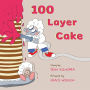 100 Layer Cake