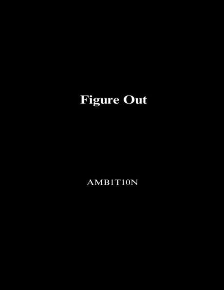 Figure Out