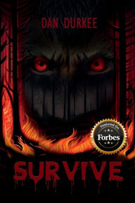 Title: Survive, Author: Dan Durkee