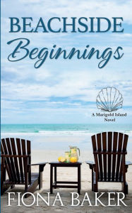 Free books download links Beachside Beginnings