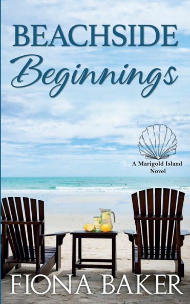 Beachside Beginnings