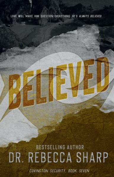 Believed