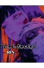 The Infected: Rin