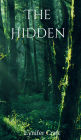 The Hidden: Book 1 of The Haunted Series