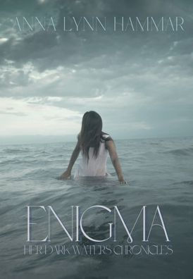 Enigma