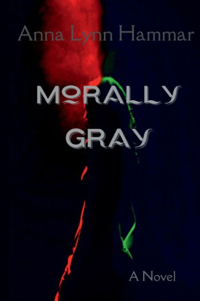 Morally Gray