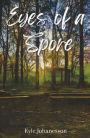 Eyes of a Spore