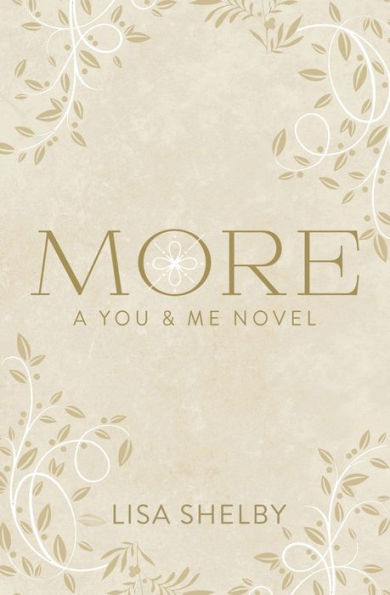 More: A You & Me Novel