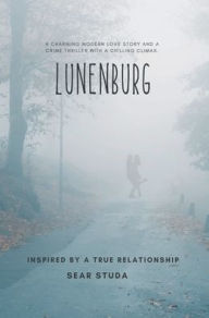 Title: LUNENBURG: English, Author: SEAR STUDA
