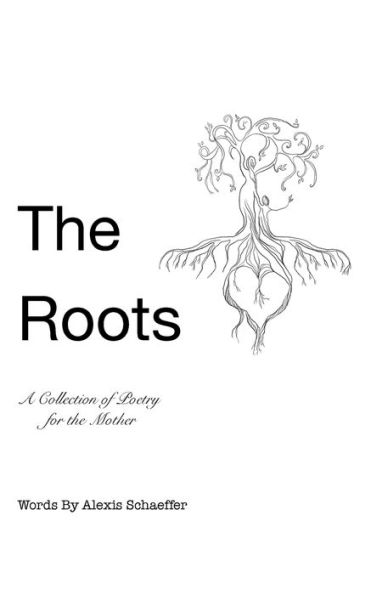 The Roots